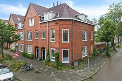 Koninginnelaan 59A, 9717BP Groningen